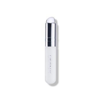 Silicone Jelly Wand