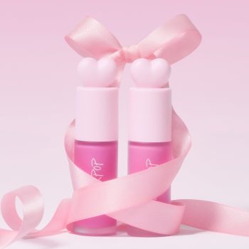 Dreamiest Dollface Bundle