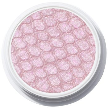 Pink Icing