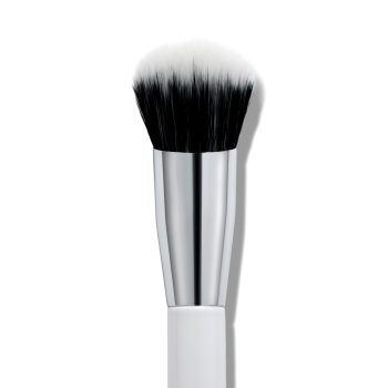 Angled Blending Face Brush